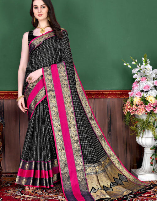 Load image into Gallery viewer, rajyogam kanjivaram silk saree surat
