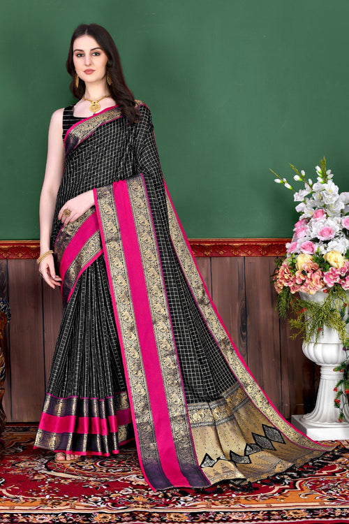 rajyogam kanjivaram silk saree surat