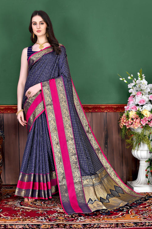 rajyogam kanjivaram silk saree surat