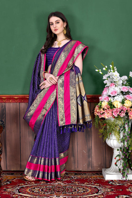 rajyogam kanjivaram silk saree surat