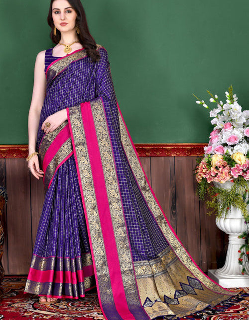 Load image into Gallery viewer, rajyogam kanjivaram silk saree surat
