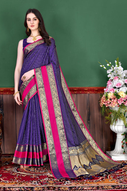 rajyogam kanjivaram silk saree surat