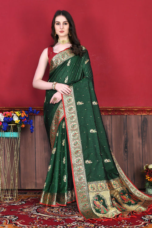 rajyogam paithani silk saree surat