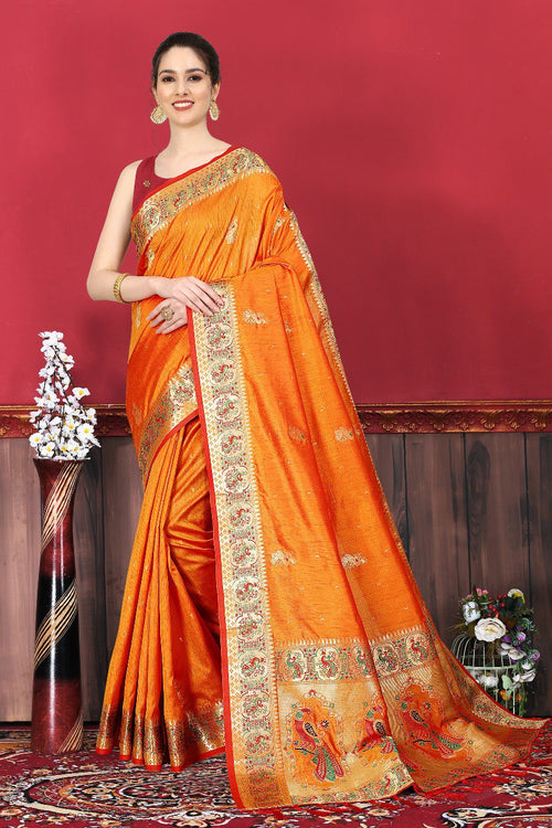 rajyogam paithani silk saree surat