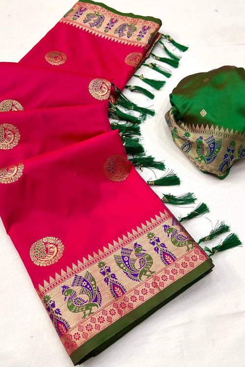 rajyogam paithani silk saree surat