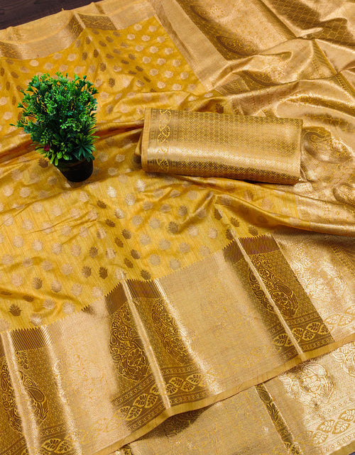 Load image into Gallery viewer, rajyogam silk saree surat
