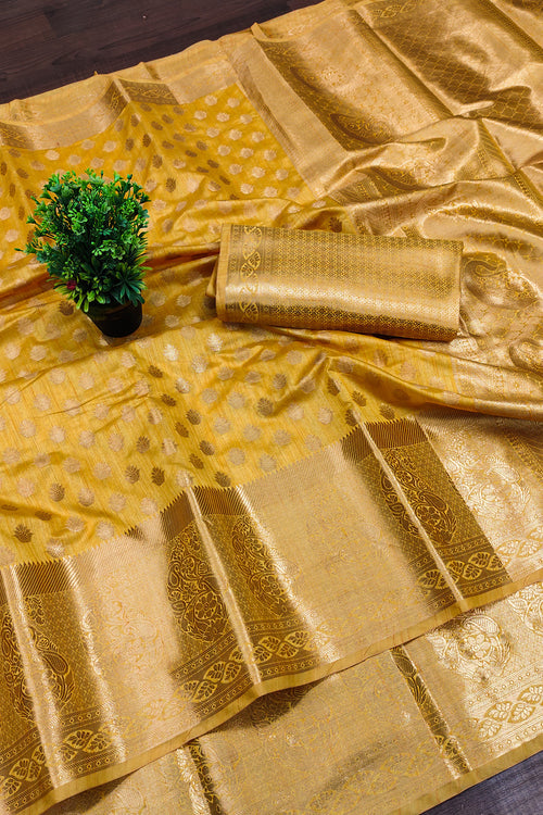 rajyogam silk saree surat