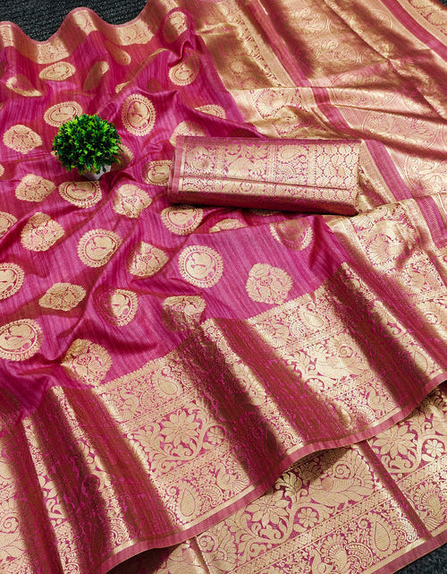 Load image into Gallery viewer, rajyogam silk saree surat
