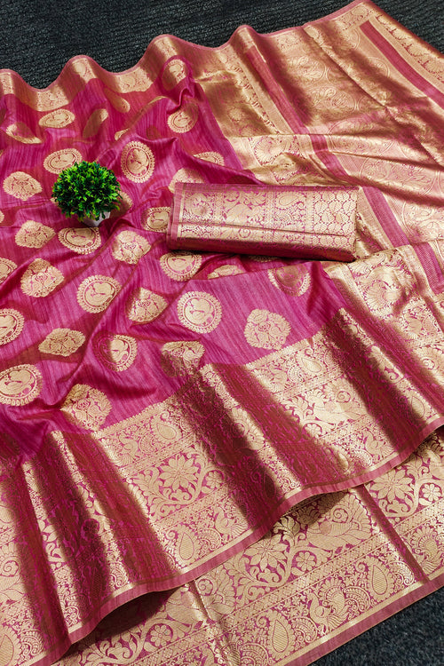 rajyogam silk saree surat