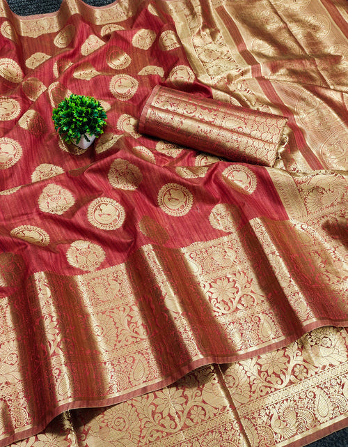 Load image into Gallery viewer, rajyogam silk saree surat
