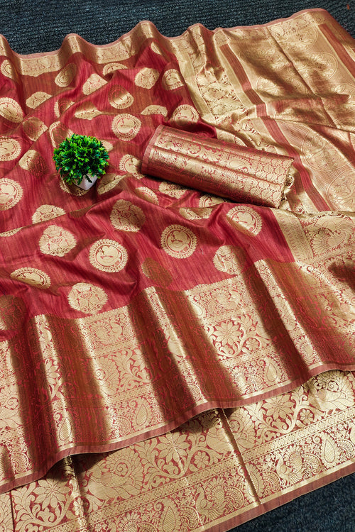 rajyogam silk saree surat