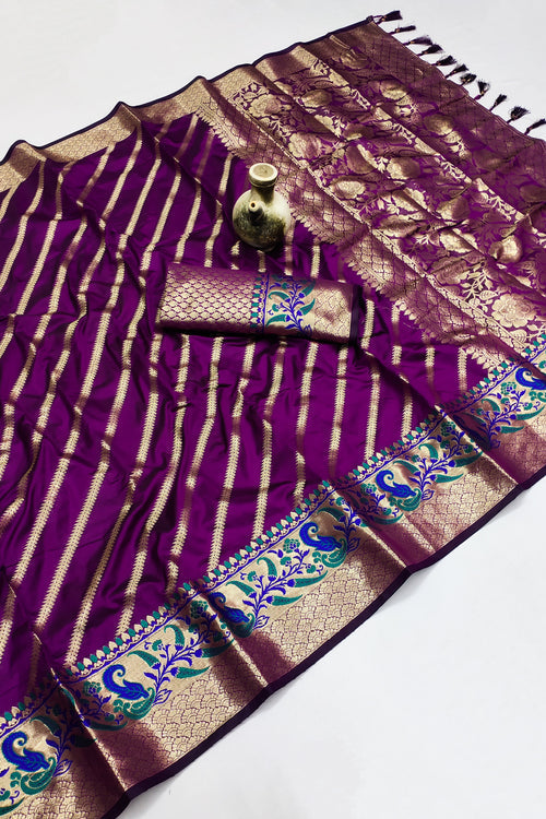 rajyogam banarasi silk saree surat