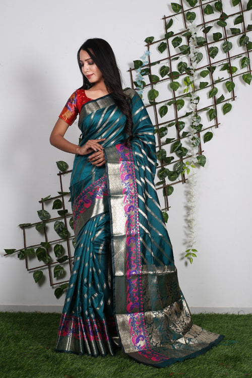 rajyogam banarasi silk saree surat