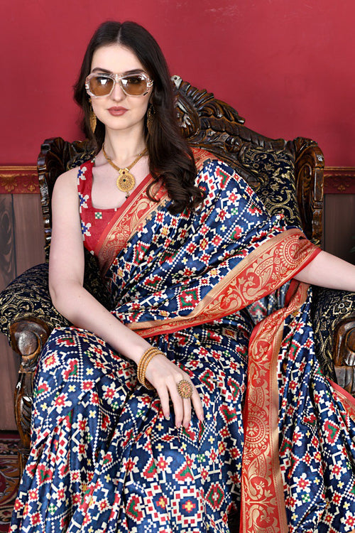 rajyogam paithani silk saree surat