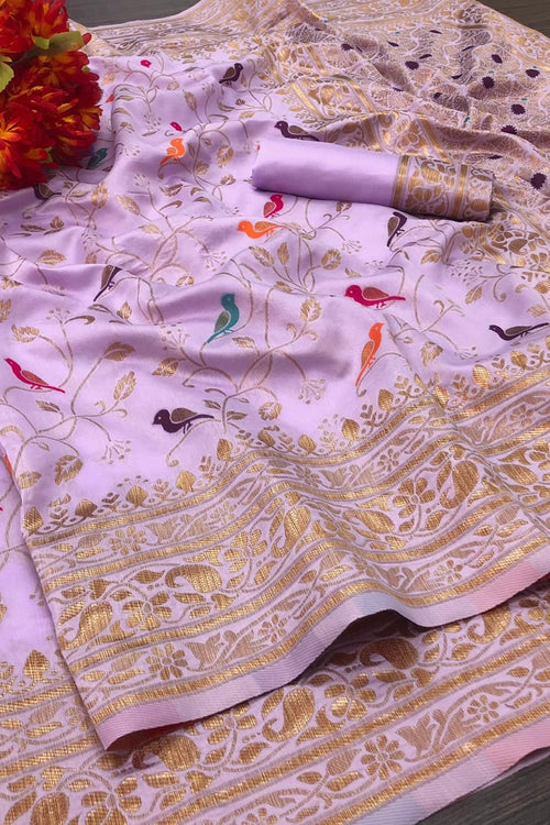 rajyogam banarasi silk saree surat