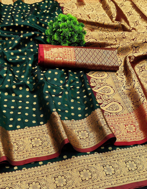 Load image into Gallery viewer, rajyogam banarasi silk saree surat
