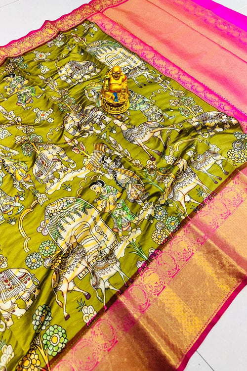 rajyogam soft silk saree surat