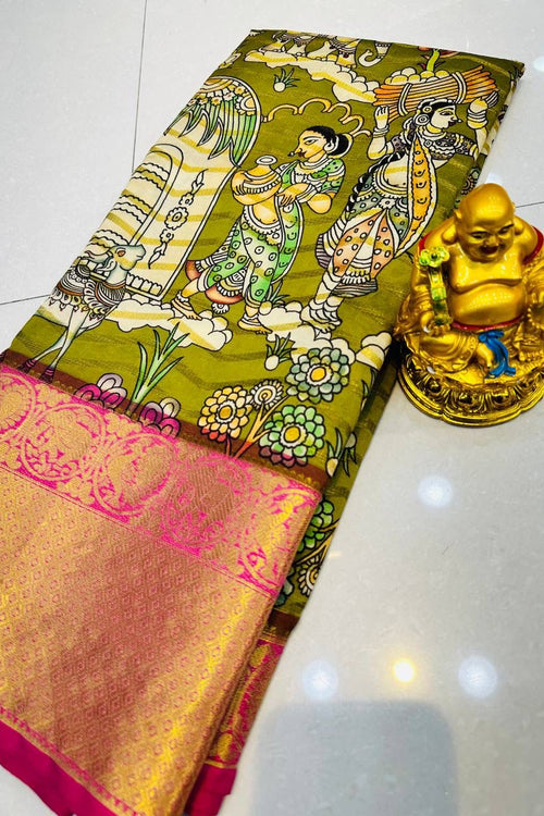 rajyogam soft silk saree surat