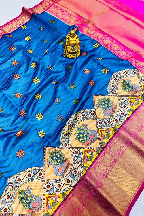 rajyogam soft silk saree surat