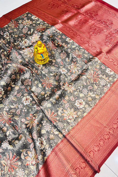 rajyogam soft silk saree surat 