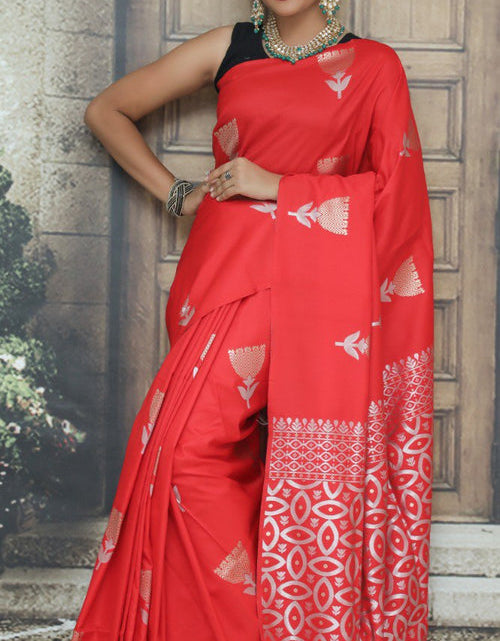 Load image into Gallery viewer, rajyogam soft silk saree surat
