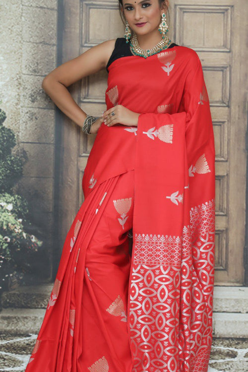 rajyogam soft silk saree surat