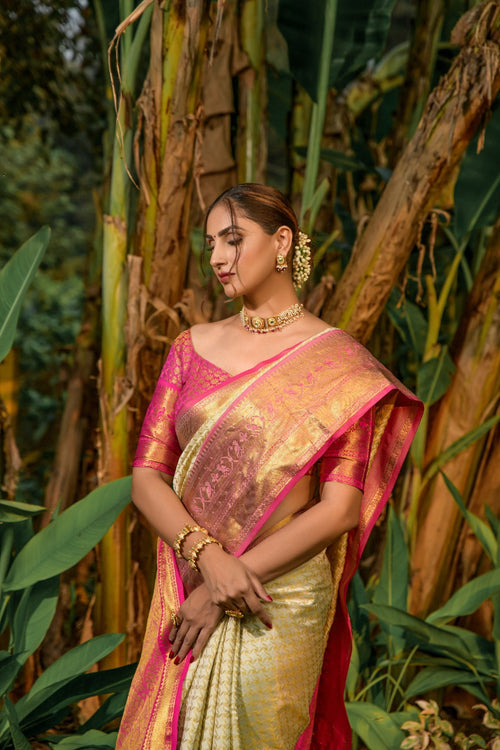 rajyogam banarasi silk saree surat