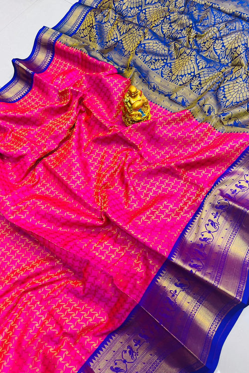 rajyogam banarasi silk saree surat