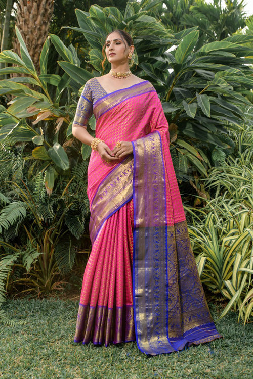 rajyogam banarasi silk saree surat