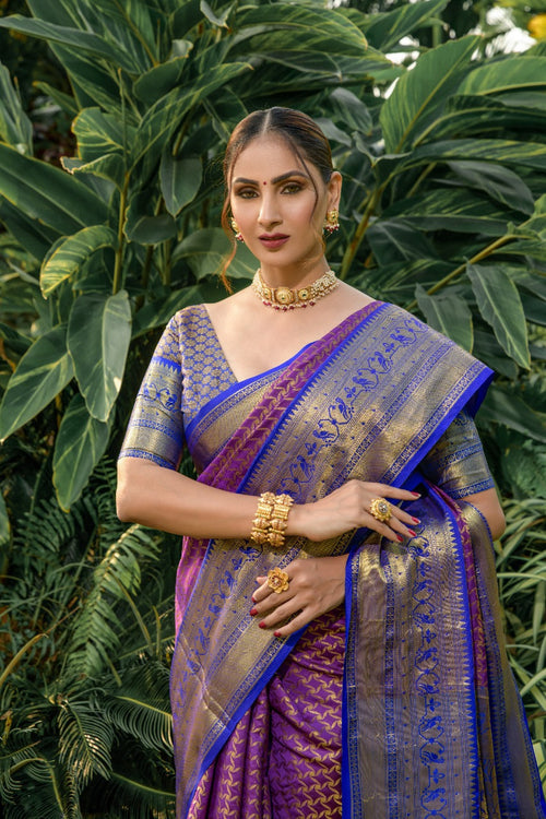 rajyogam banarasi silk saree surat