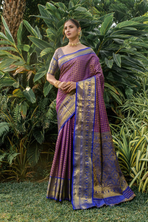 rajyogam banarasi silk saree surat