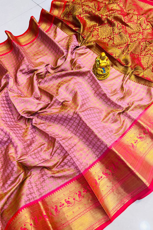 rajyogam banarasi silk saree surat