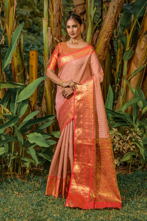 rajyogam banarasi silk saree surat