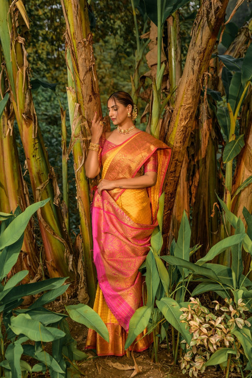 rajyogam banarasi silk saree surat