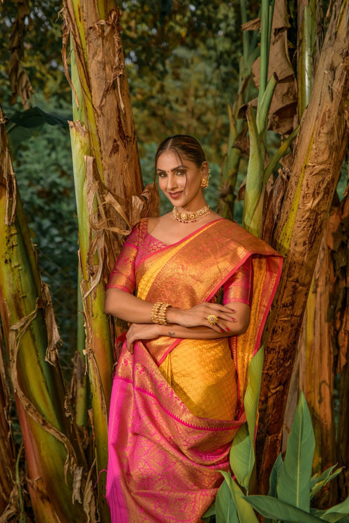 rajyogam banarasi silk saree surat