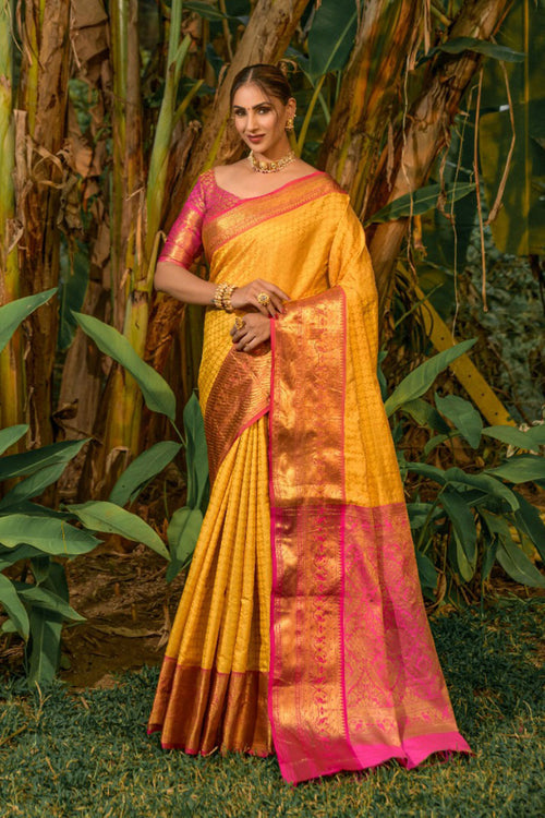 rajyogam banarasi silk saree surat