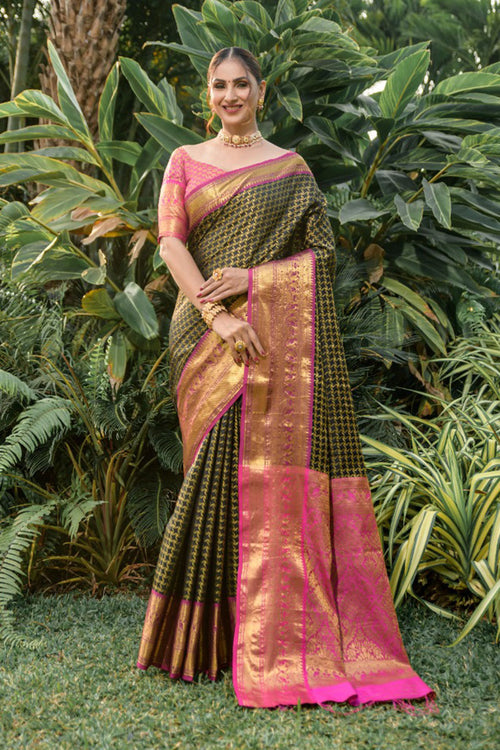 rajyogam banarasi silk saree surat