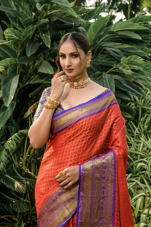 rajyogam banarasi silk saree surat