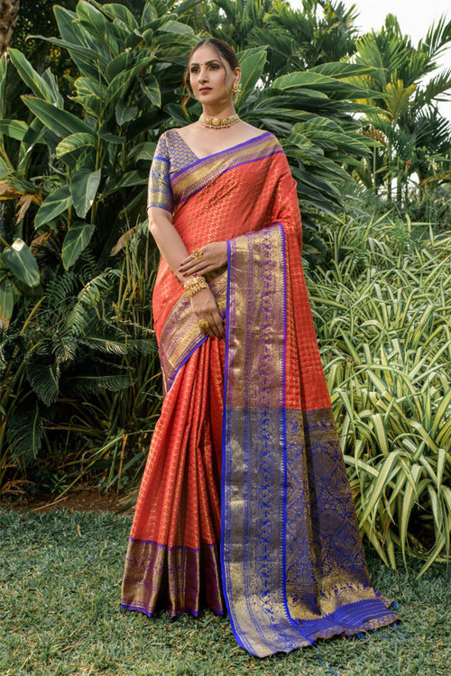 rajyogam banarasi silk saree surat