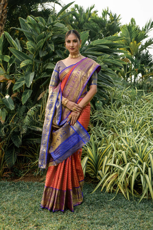 rajyogam banarasi silk saree surat