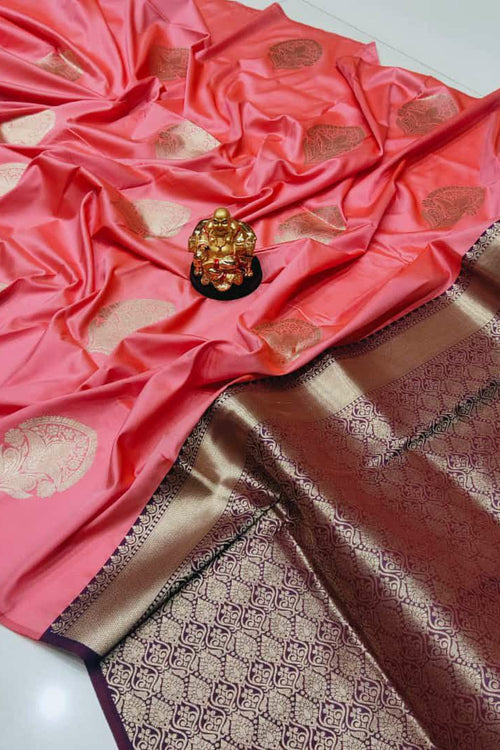 rajyogam banarasi silk saree surat