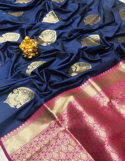 Load image into Gallery viewer, rajyogam banarasi silk saree surat
