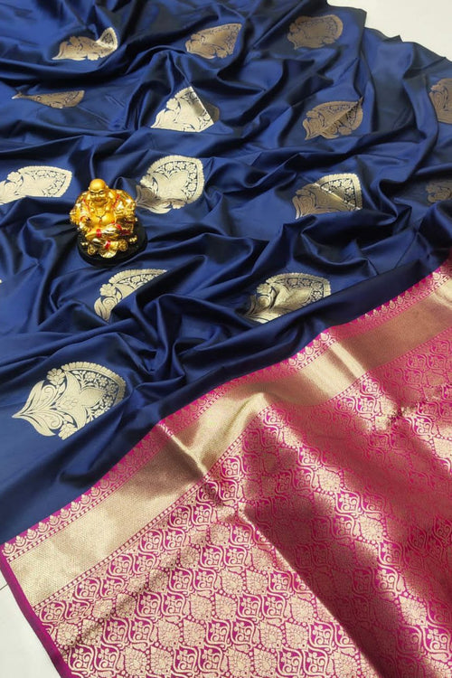 rajyogam banarasi silk saree surat