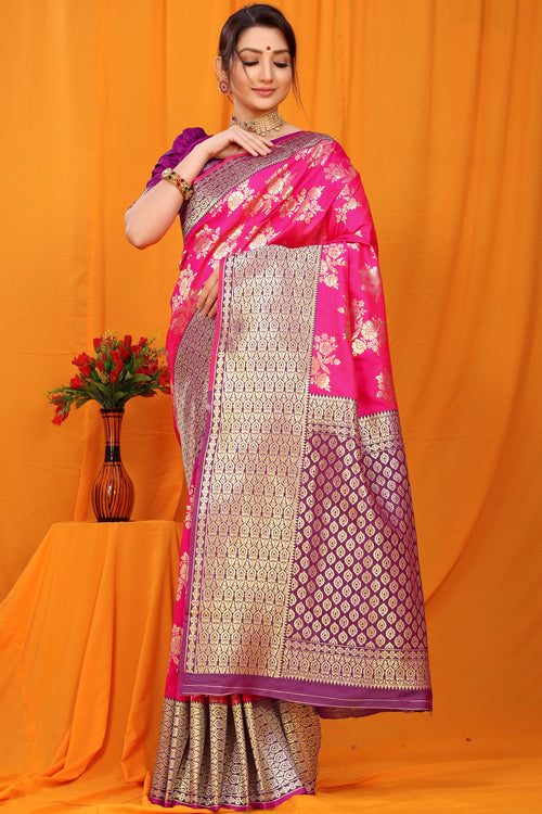 rajyogam kanjivaram silk saree surat