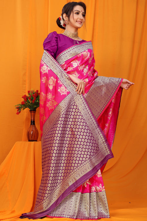 rajyogam kanjivaram silk saree surat