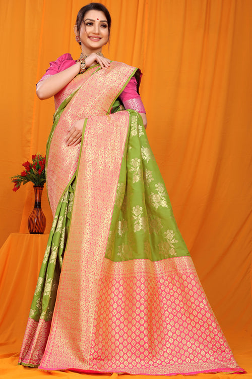 rajyogam kanjivaram silk saree surat