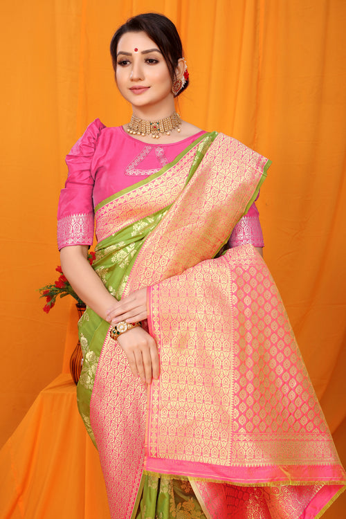 rajyogam kanjivaram silk saree surat