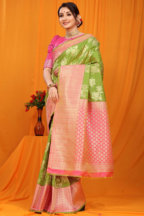 rajyogam kanjivaram silk saree surat