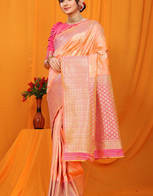 Load image into Gallery viewer, rajyogam kanjivaram silk saree surat
