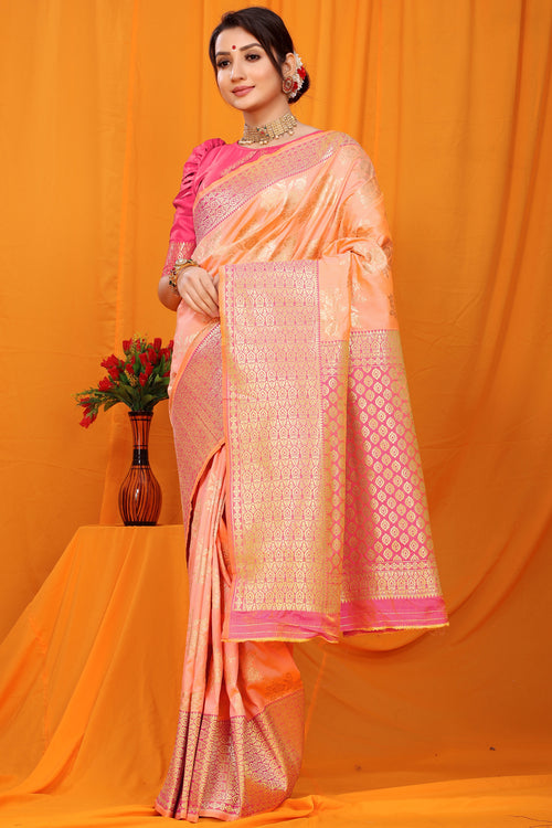 rajyogam kanjivaram silk saree surat